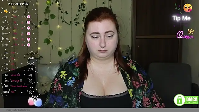 Alicia_love00 Chat XXX live