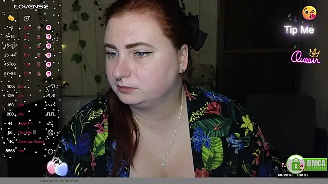 Alicia_love00n Live XXX chat