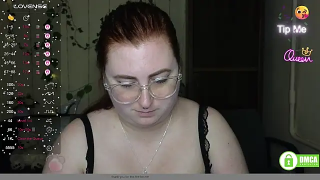 Онлайн чат XXX Alicia_love00