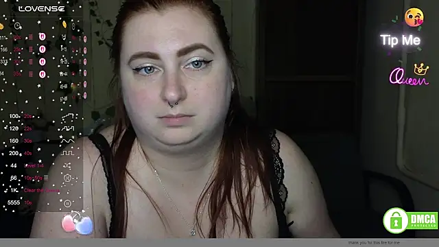 دردشة Alicia_love00 الجنسية المباشرة