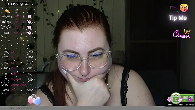 Alicia_love00 live XXX chat