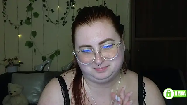 Alicia_love00 লাইভ XXX চ্যাট