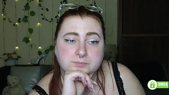 Chat XXX Live Alicia_love00