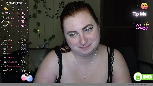 Alicia_love00 Live XXX-Chat