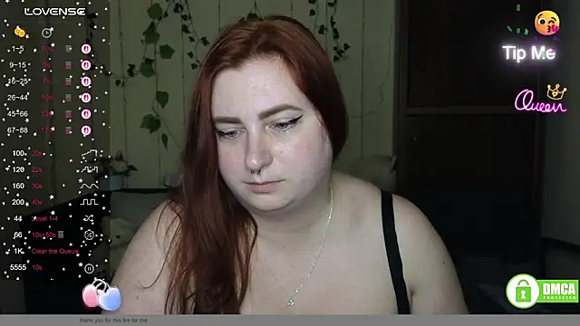 Alicia_love00n Live XXX chat