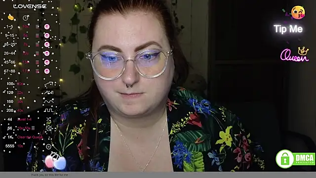 Alicia_love00 Chat XXX live