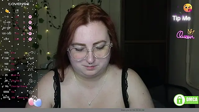 Alicia_love00: απευθείας συνομιλία ΧΧΧ