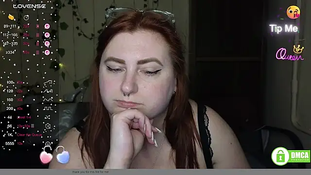 Alicia_love00: απευθείας συνομιλία ΧΧΧ