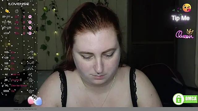 Alicia_love00 라이브 XXX 채팅