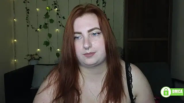 Živý XXX chat Alicia_love00