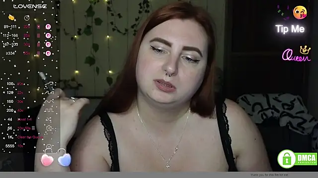 Alicia_love00: απευθείας συνομιλία ΧΧΧ