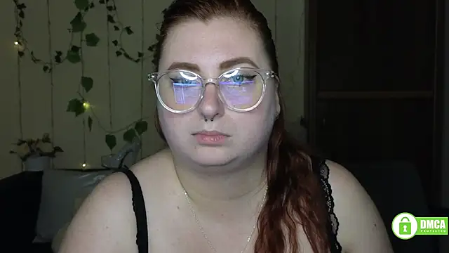Alicia_love00 Cameră chat live