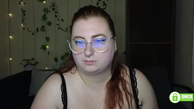 Alicia_love00 Ruang Obrolan Langsung