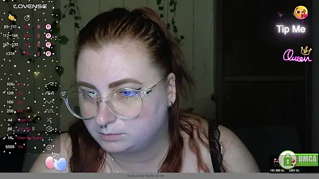 Alicia_love00 – live chatrum