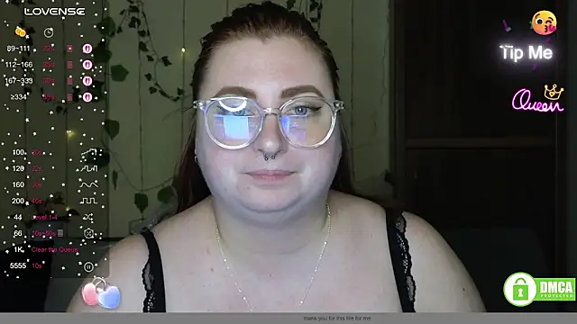 Alicia_love00 – live chatrum