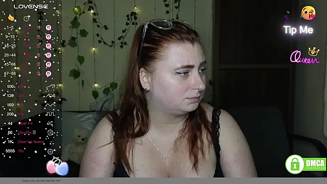 Alicia_love00 Chat XXX live