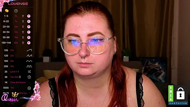 Alicia_love00 – live chatrum
