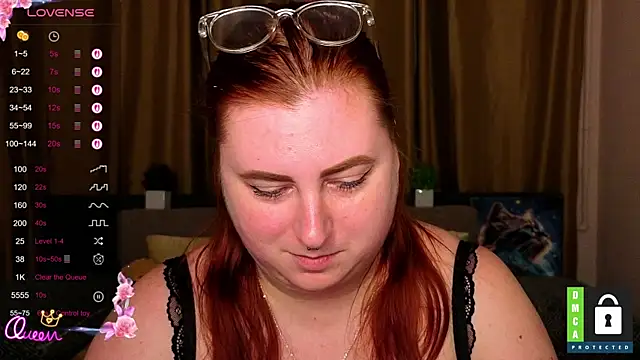 Chat XXX Live Alicia_love00