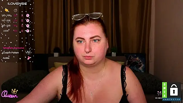 Alicia_love00 Live XXX Chat