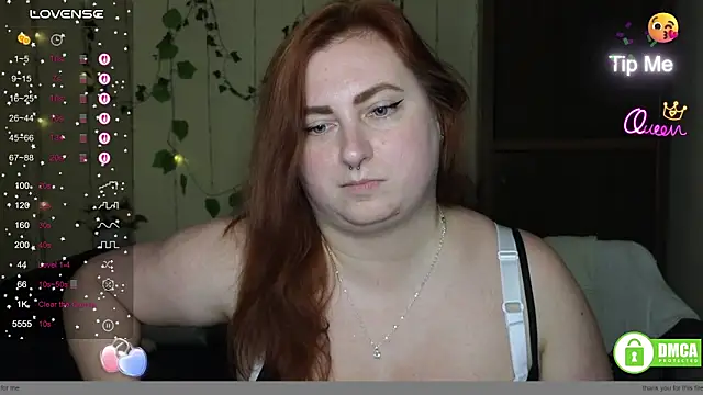 Alicia_love00 Chat XXX live