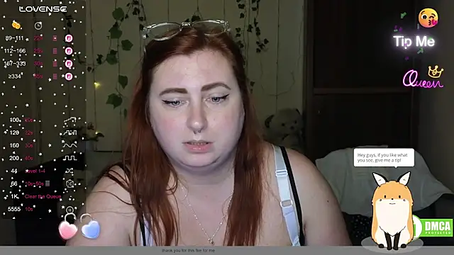 Alicia_love00 Live XXX Chat