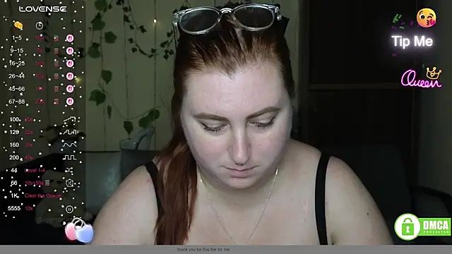 Alicia_love00: απευθείας συνομιλία ΧΧΧ