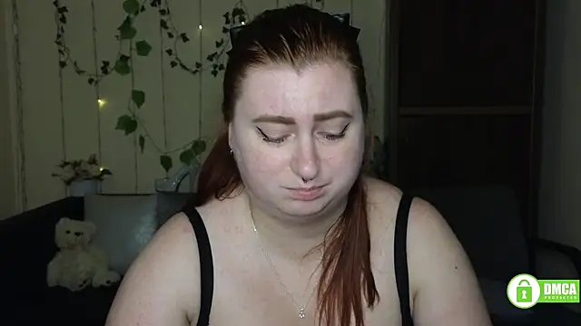 Chat ao vivo de Alicia_love00