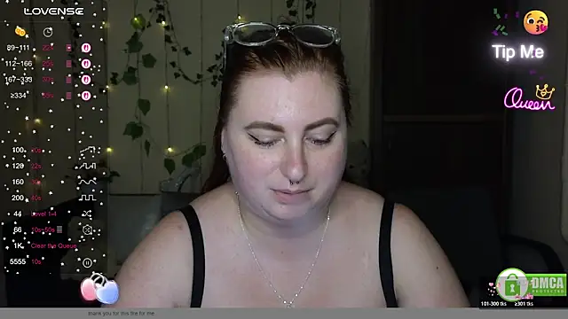 Alicia_love00 live XXX chat