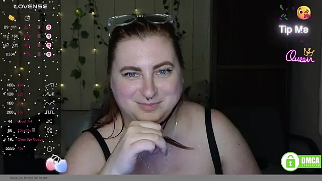 Alicia_love00 – live chatrum