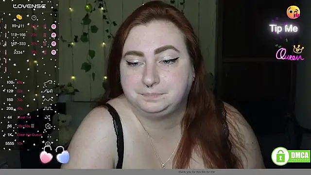 Alicia_love00 – Naživo XXX chat