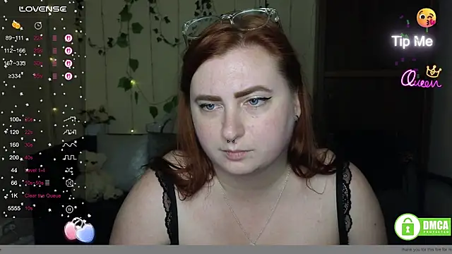 Alicia_love00 Live XXX-chat