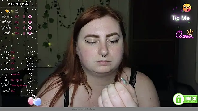 Alicia_love00 라이브 XXX 채팅