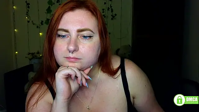 Chatroom XXX en direct de Alicia_love00