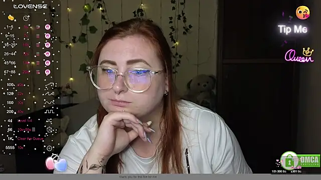 Alicia_love00 live XXX chat