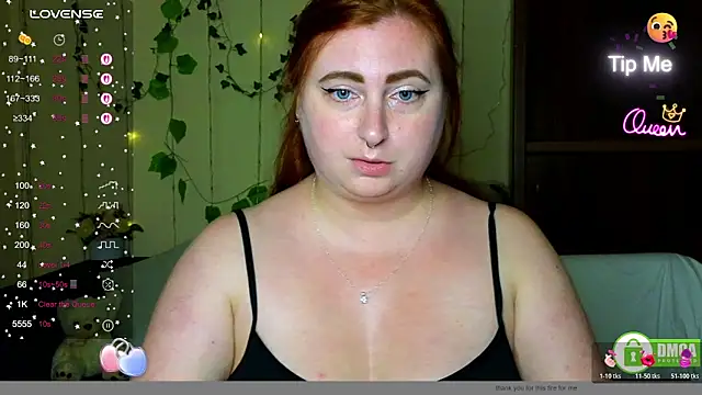 دردشة Alicia_love00 الجنسية المباشرة
