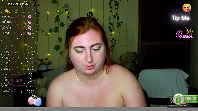 Chat XXX Live Alicia_love00