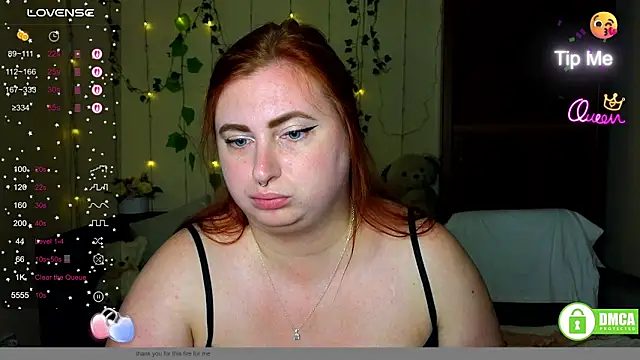 Alicia_love00 Chat XXX live