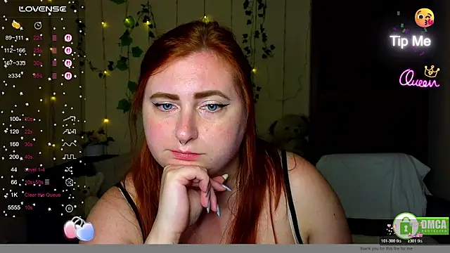 Alicia_love00: απευθείας συνομιλία ΧΧΧ