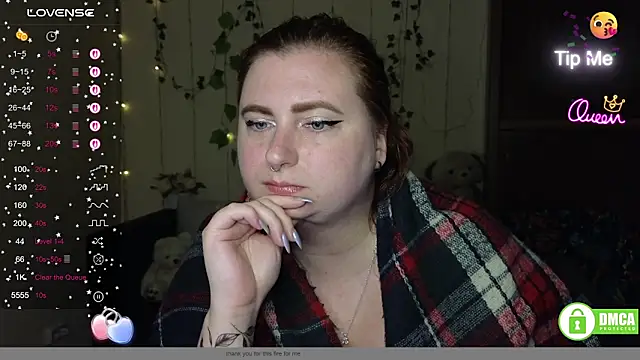 Alicia_love00 XXX чат на живо
