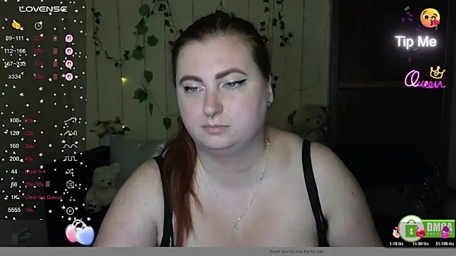 Alicia_love00n Live XXX chat