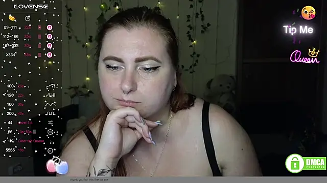 Alicia_love00: απευθείας συνομιλία ΧΧΧ