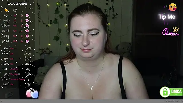 Alicia_love00 live XXX chat