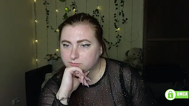 Alicia_love00 XXX чат на живо