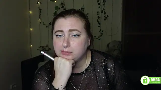 Chatroom XXX en direct de Alicia_love00