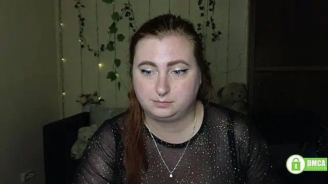 Alicia_love00 Adlı Modelin Canlı XXX Sohbeti