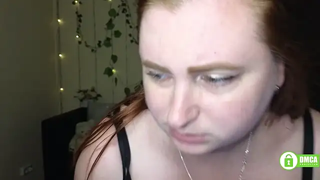Alicia_love00 Live XXX-chat