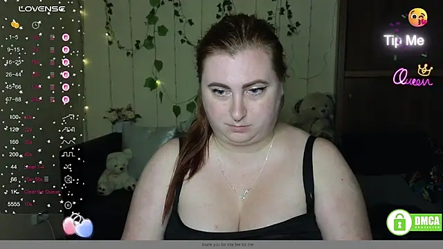 Alicia_love00 Chat XXX live