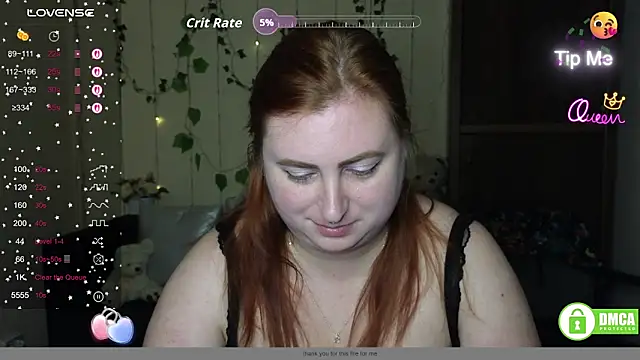 Alicia_love00 Adlı Modelin Canlı XXX Sohbeti