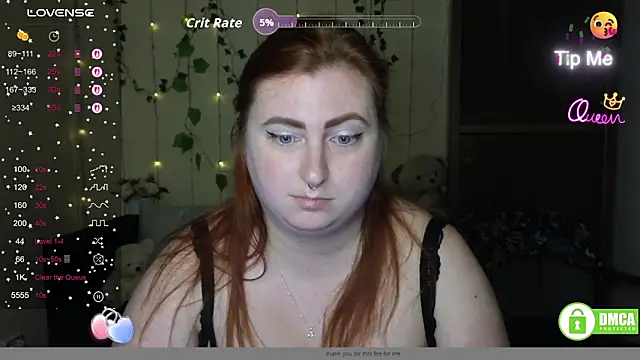 Chat XXX Live Alicia_love00