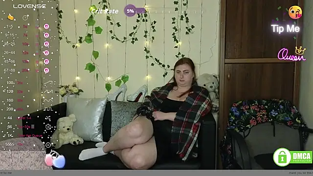 Alicia_love00n Live XXX chat